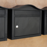 Locking Mailbox Buying Guide: How They Work and How to Choose the Right One