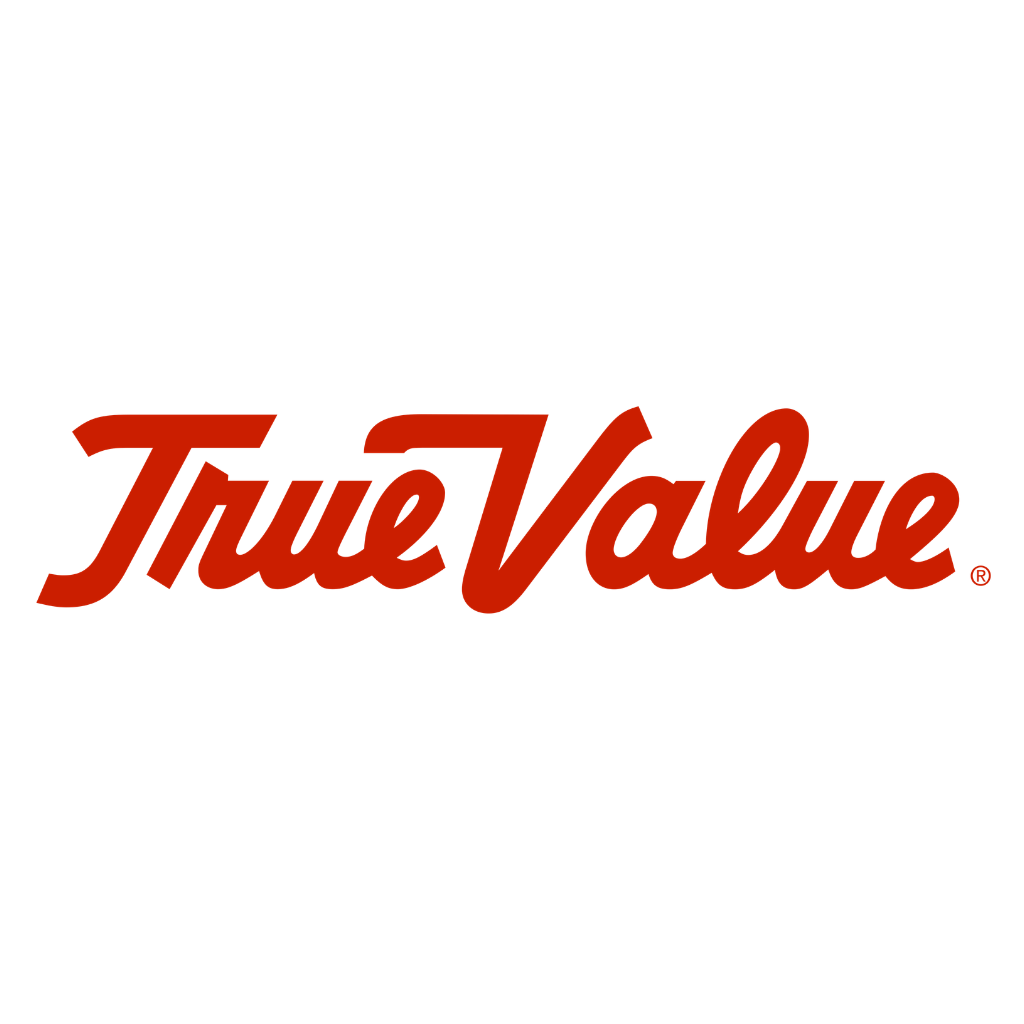 True Value