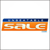 Unbeatable Sale