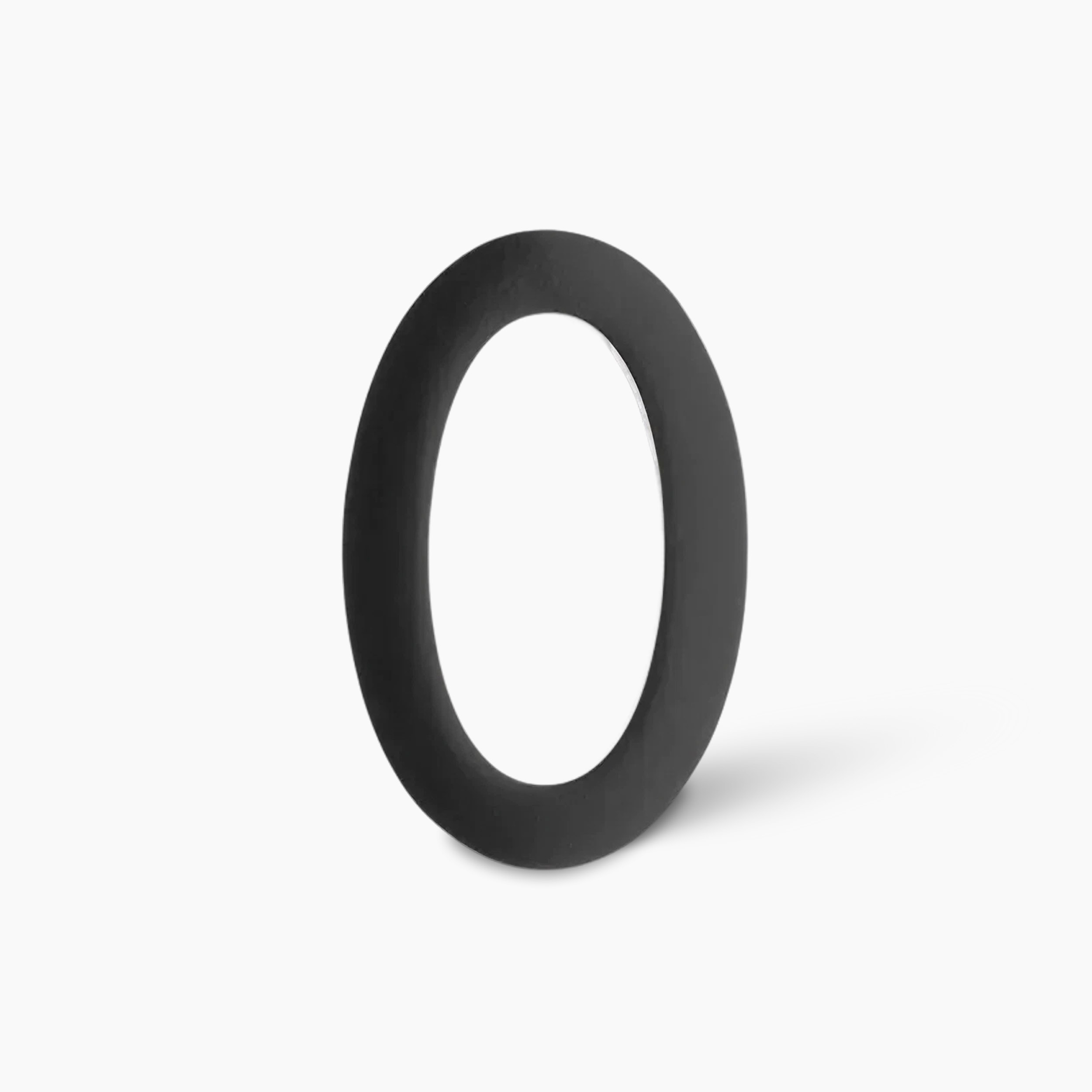 i63byr4faxx6wqo3swxj