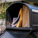 Our 2026 Guide for Best Package-Friendly Mailboxes