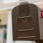 Mailbox Improvement Week 2026: How to Upgrade Your Mailbox for Better Curb Appeal