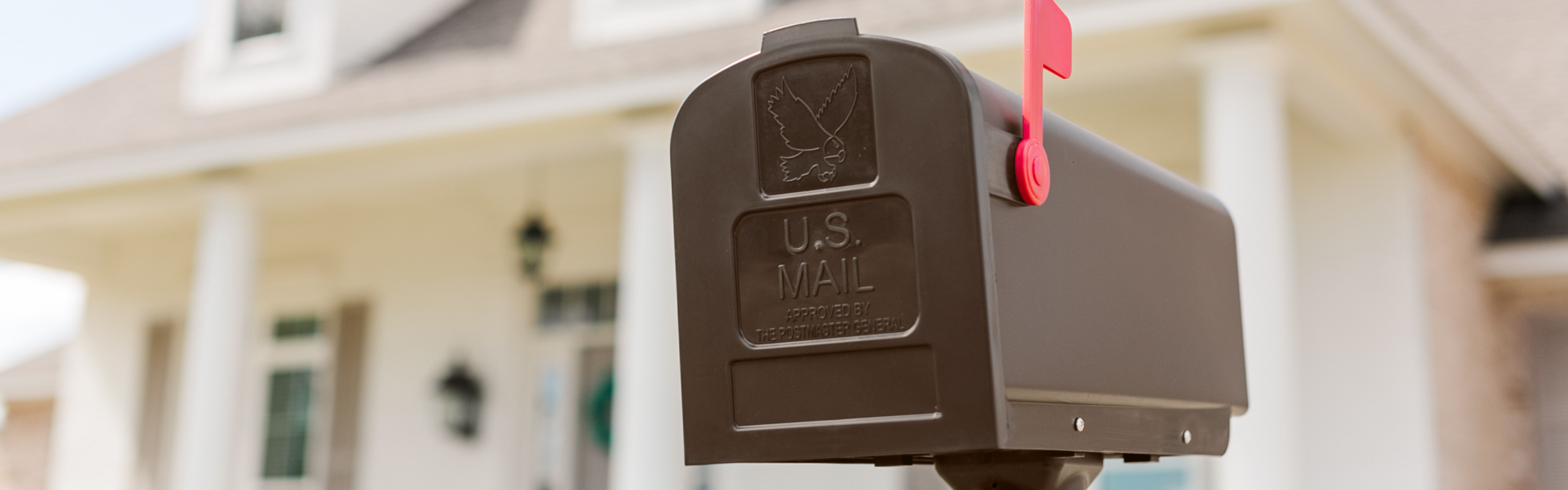Mailbox Improvement Week 2026: How to Upgrade Your Mailbox for Better Curb Appeal