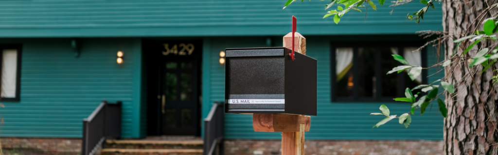 Unlock Stunning Curb Appeal with These Weekend DIY Projects