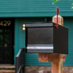 Unlock Stunning Curb Appeal with These Weekend DIY Projects