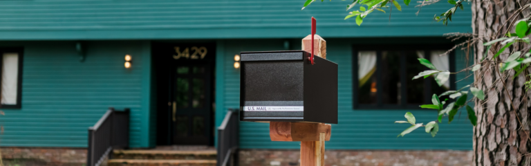 Unlock Stunning Curb Appeal with These Weekend DIY Projects